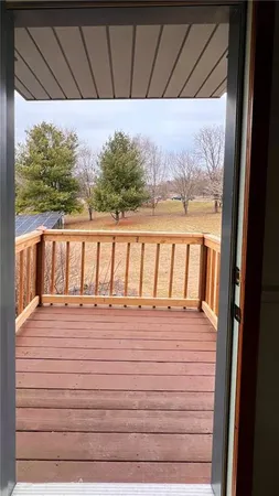 $564,950 | 39 MacKenzie Drive, St. Joseph, MO 64503