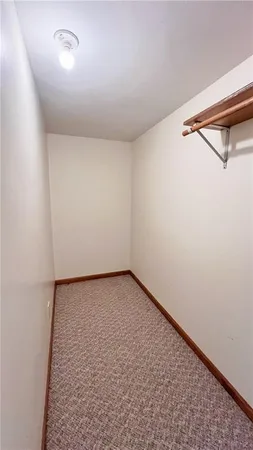 $564,950 | 39 MacKenzie Drive, St. Joseph, MO 64503