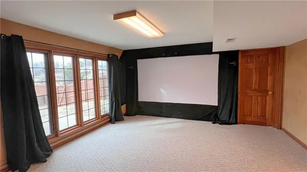 $564,950 | 39 MacKenzie Drive, St. Joseph, MO 64503