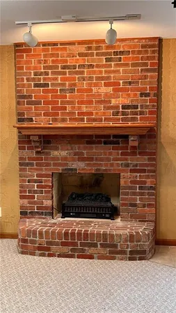 $564,950 | 39 MacKenzie Drive, St. Joseph, MO 64503