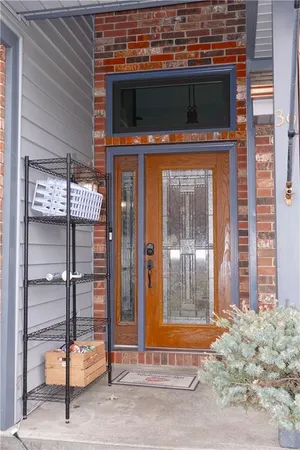 $564,950 | 39 MacKenzie Drive, St. Joseph, MO 64503