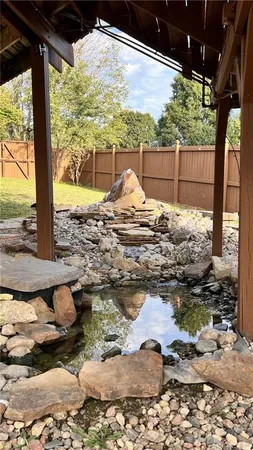 $564,950 | 39 MacKenzie Drive, St. Joseph, MO 64503