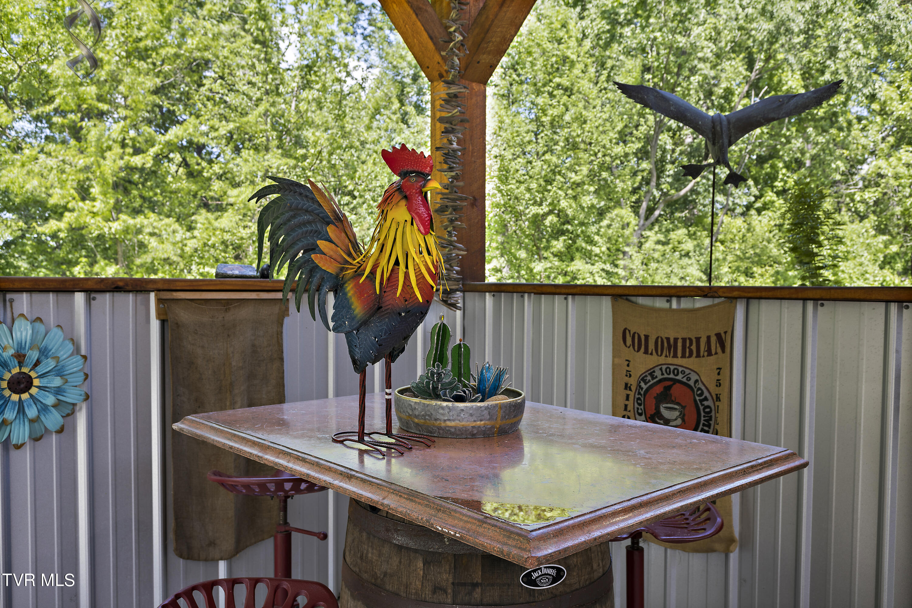 217 Echo Drive Greeneville, TN 37743 - Photo 12 of 44 128A3167