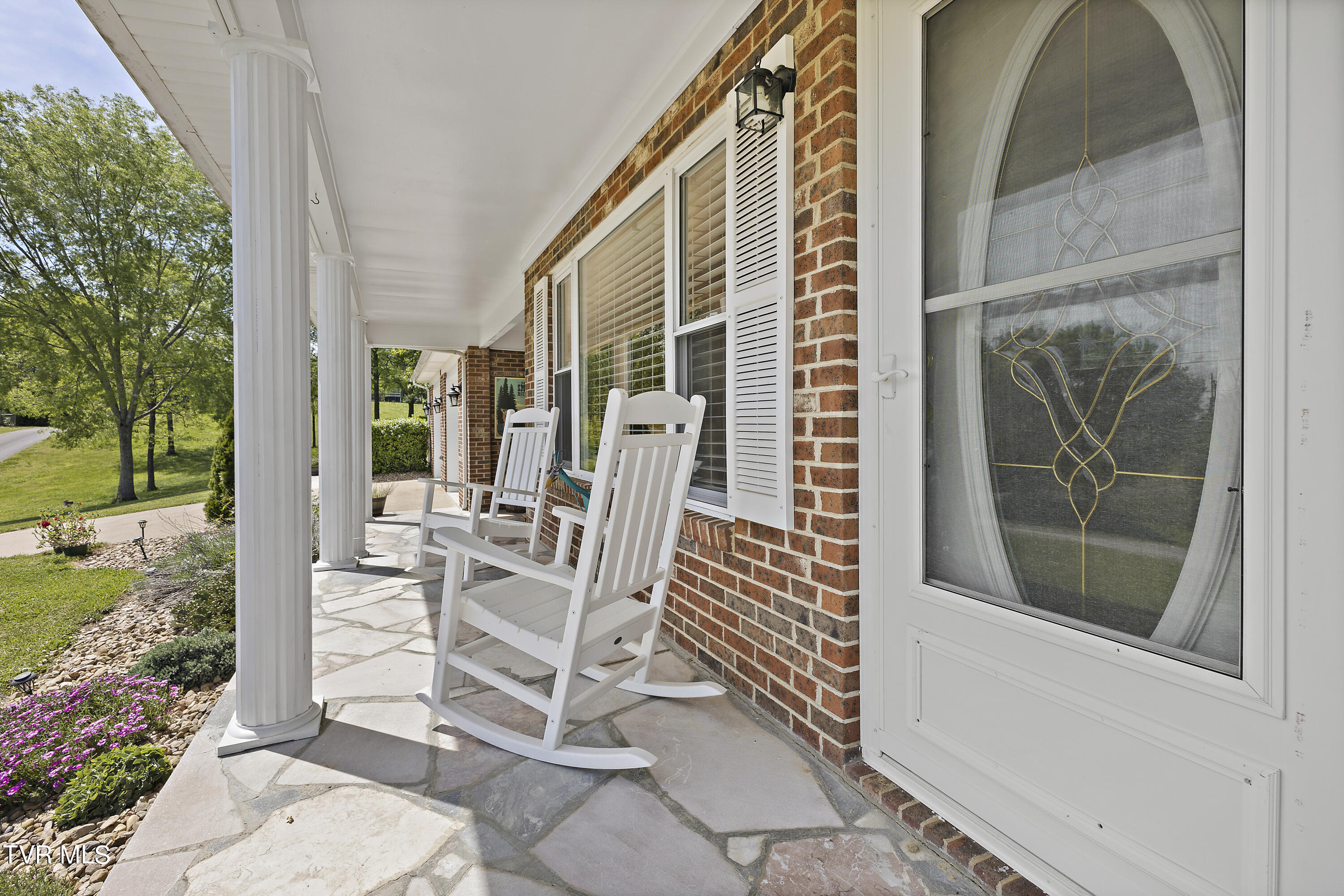 217 Echo Drive Greeneville, TN 37743 - Photo 14 of 44 128A3185