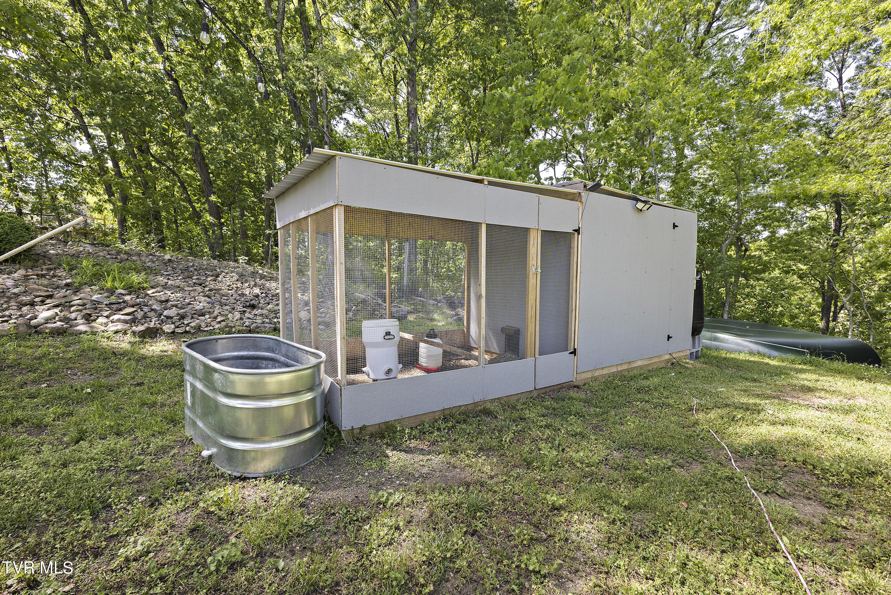 217 Echo Drive Greeneville, TN 37743 - Photo 16 of 44 128A3176