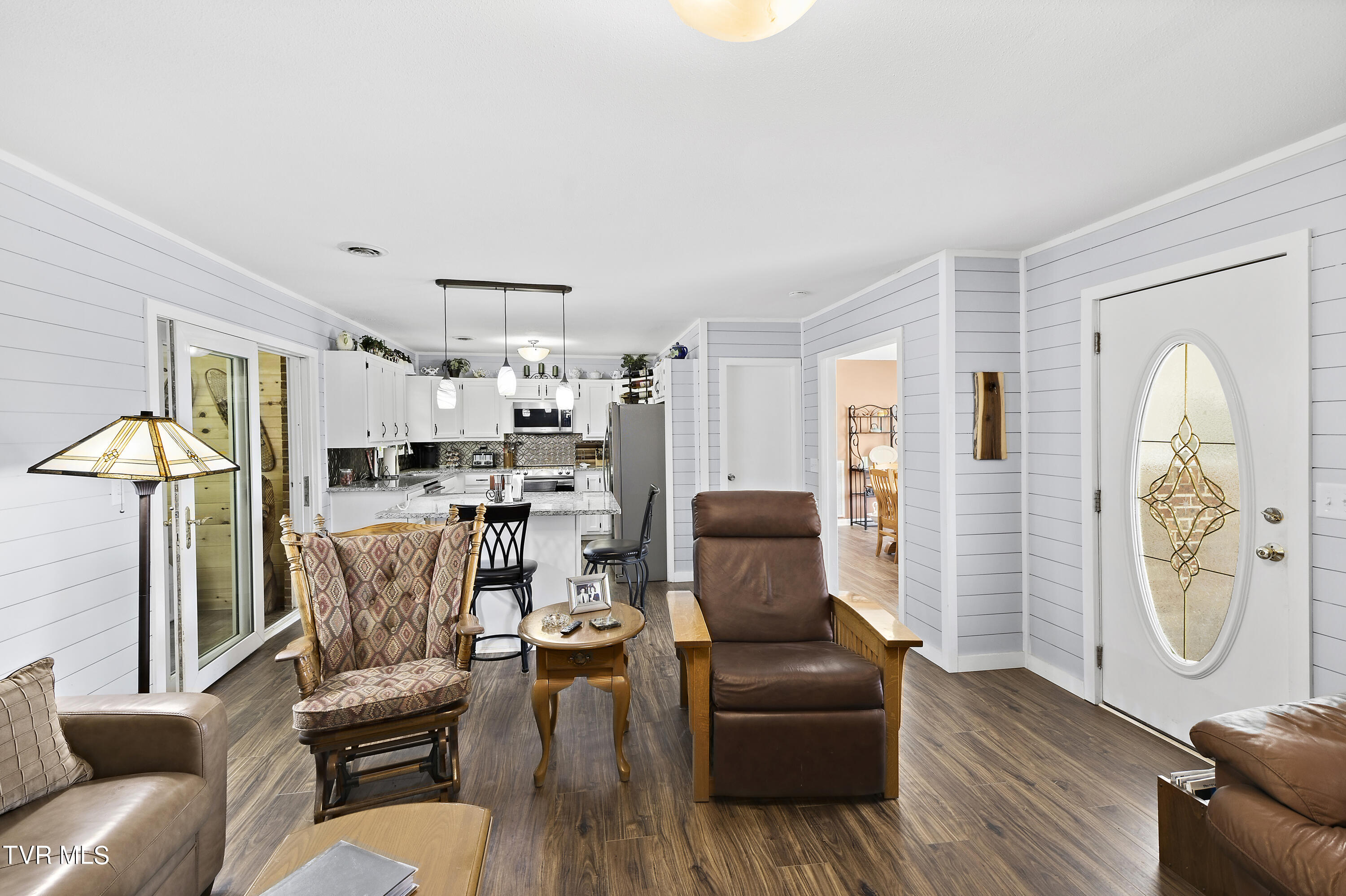 217 Echo Drive Greeneville, TN 37743 - Photo 18 of 44 128A3192