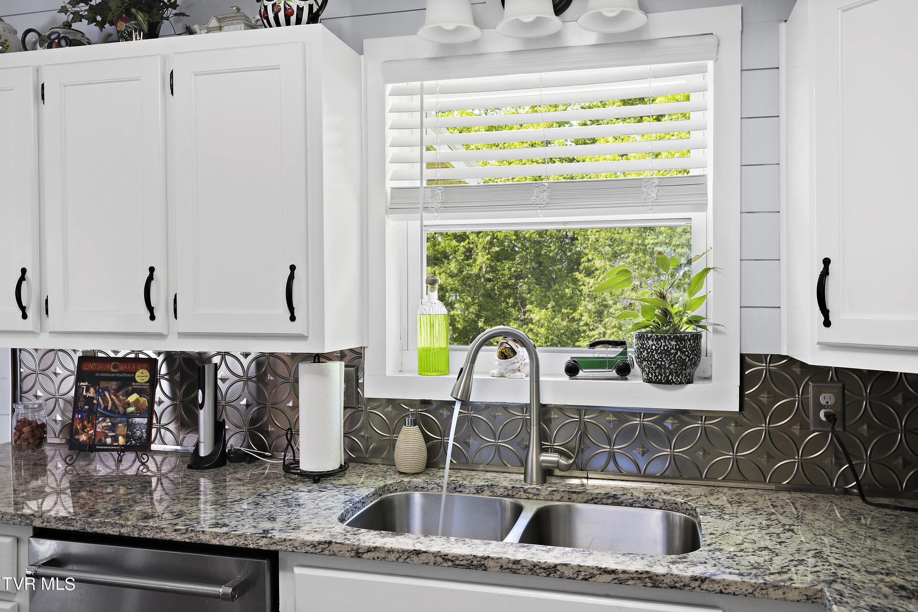 217 Echo Drive Greeneville, TN 37743 - Photo 19 of 44 128A3199