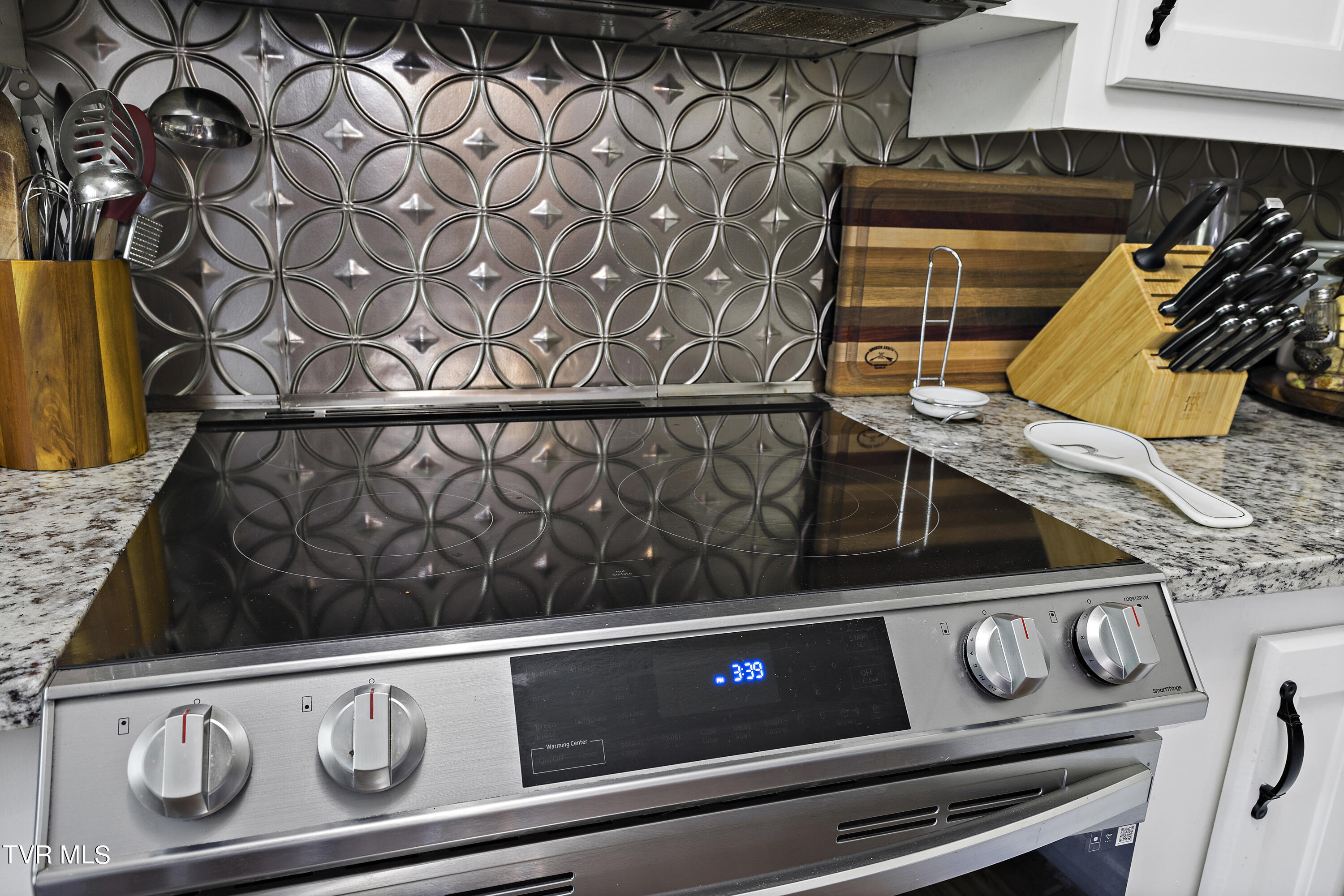 217 Echo Drive Greeneville, TN 37743 - Photo 20 of 44 128A3203