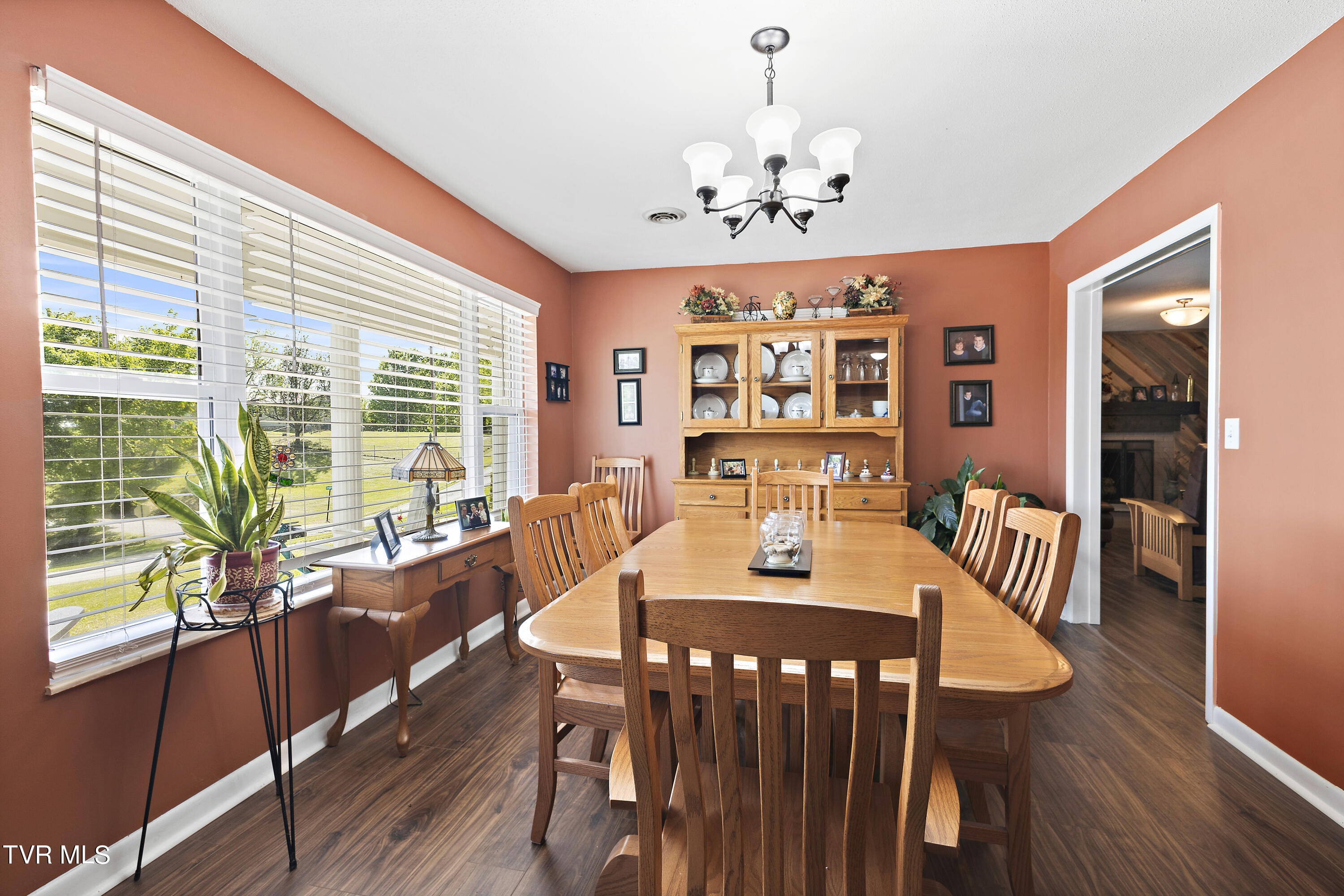 217 Echo Drive Greeneville, TN 37743 - Photo 24 of 44 128A3218