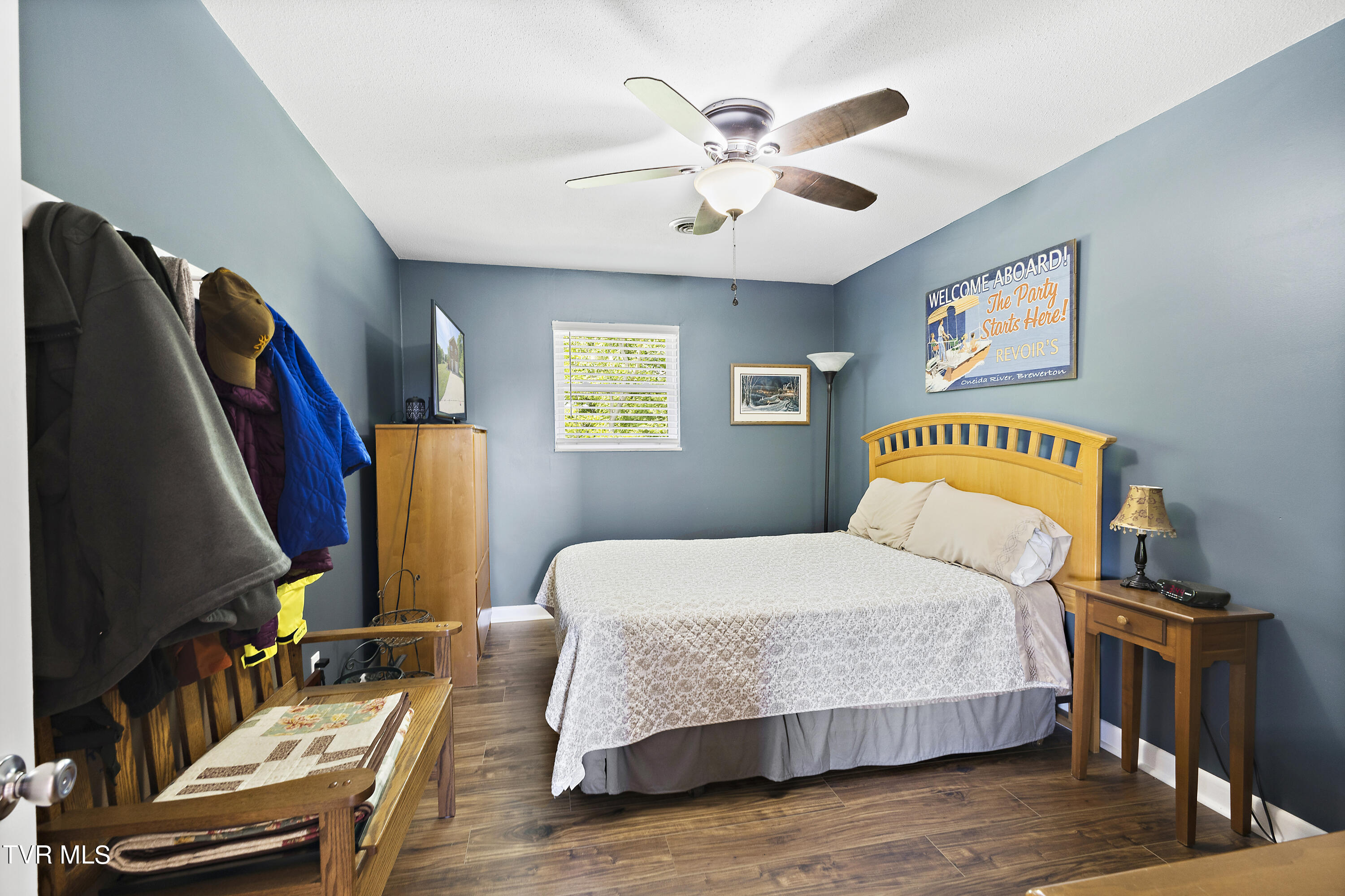 217 Echo Drive Greeneville, TN 37743 - Photo 26 of 44 128A3225