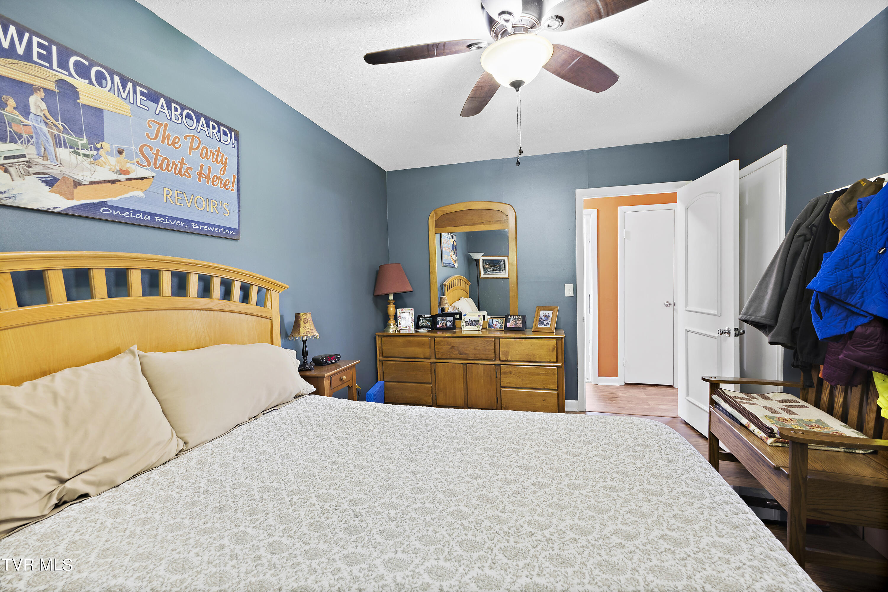 217 Echo Drive Greeneville, TN 37743 - Photo 27 of 44 128A3229