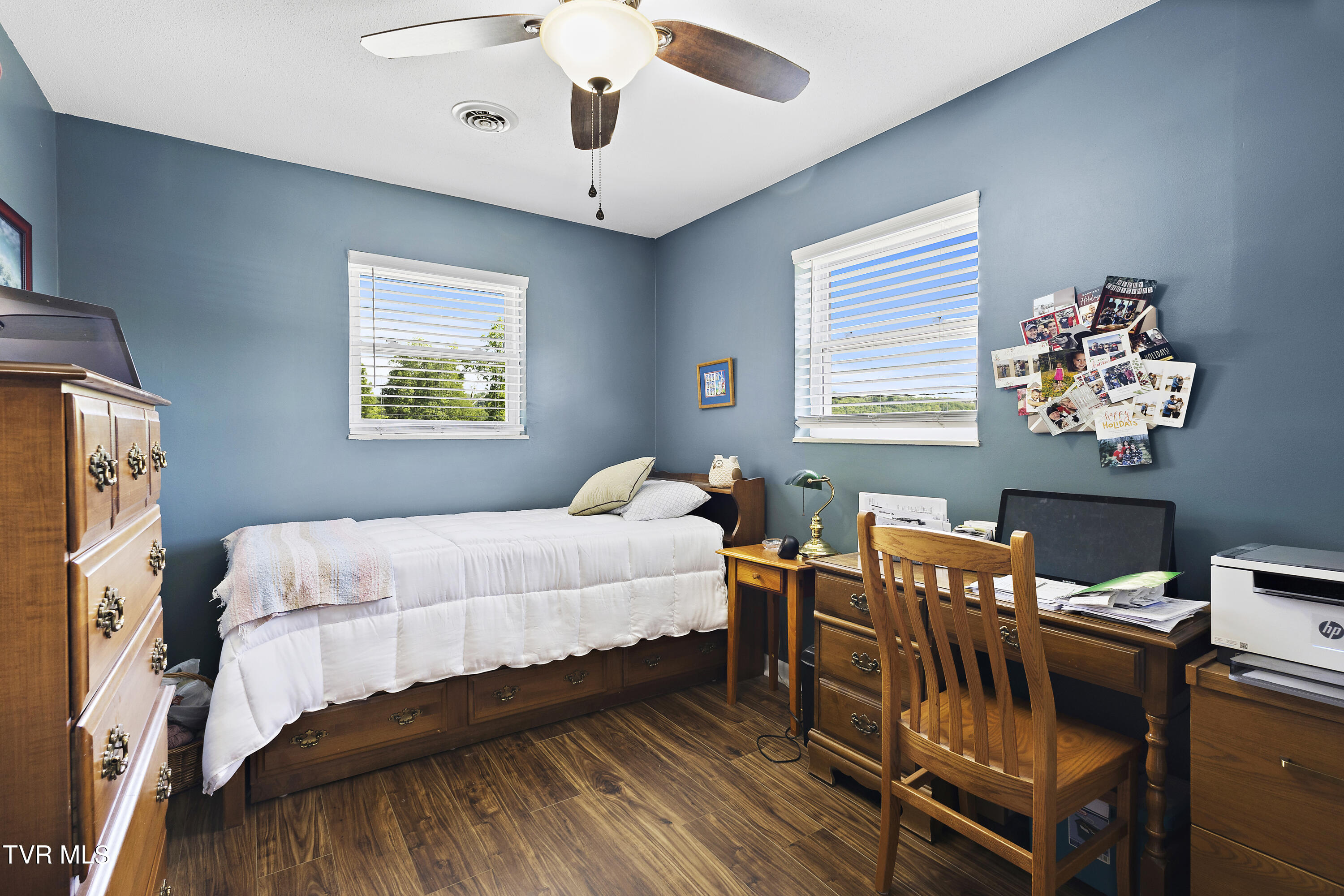 217 Echo Drive Greeneville, TN 37743 - Photo 29 of 44 128A3236