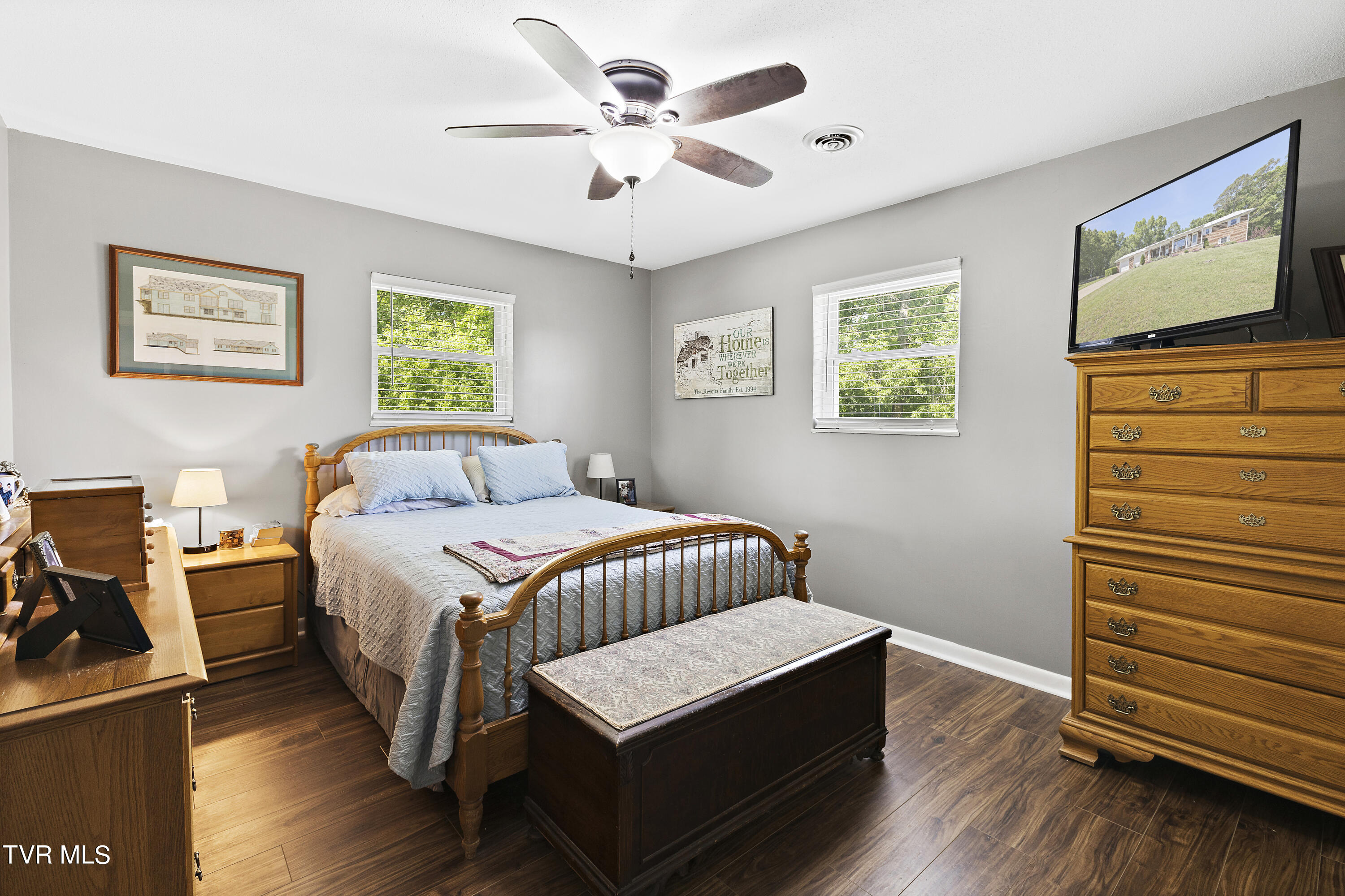 217 Echo Drive Greeneville, TN 37743 - Photo 30 of 44 128A3240