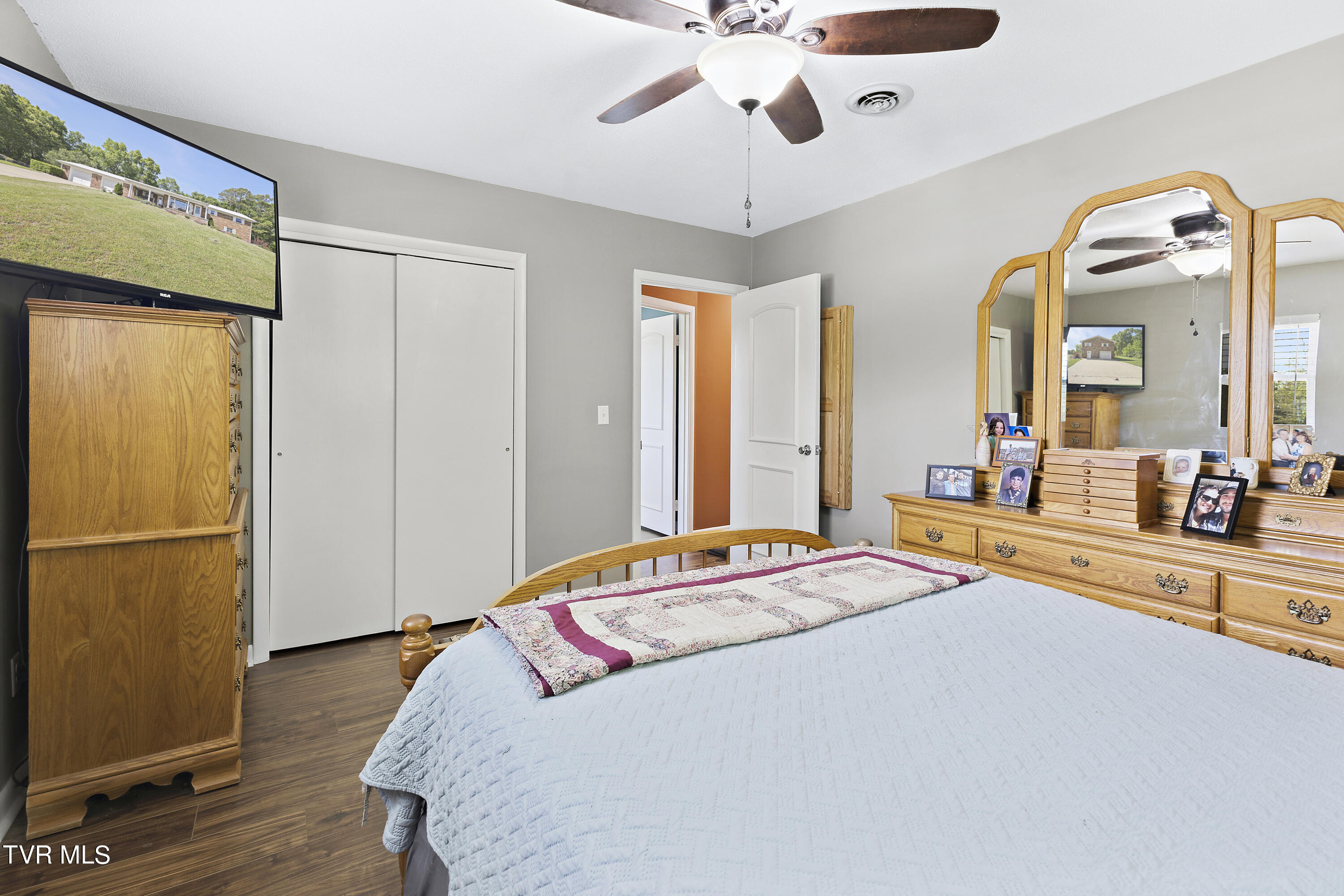 217 Echo Drive Greeneville, TN 37743 - Photo 31 of 44 128A3244