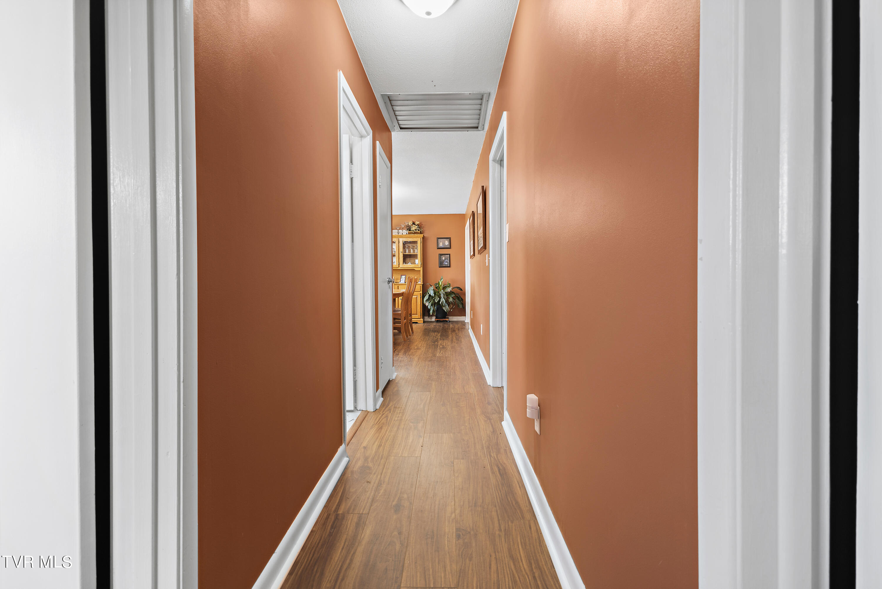 217 Echo Drive Greeneville, TN 37743 - Photo 32 of 44 128A3248