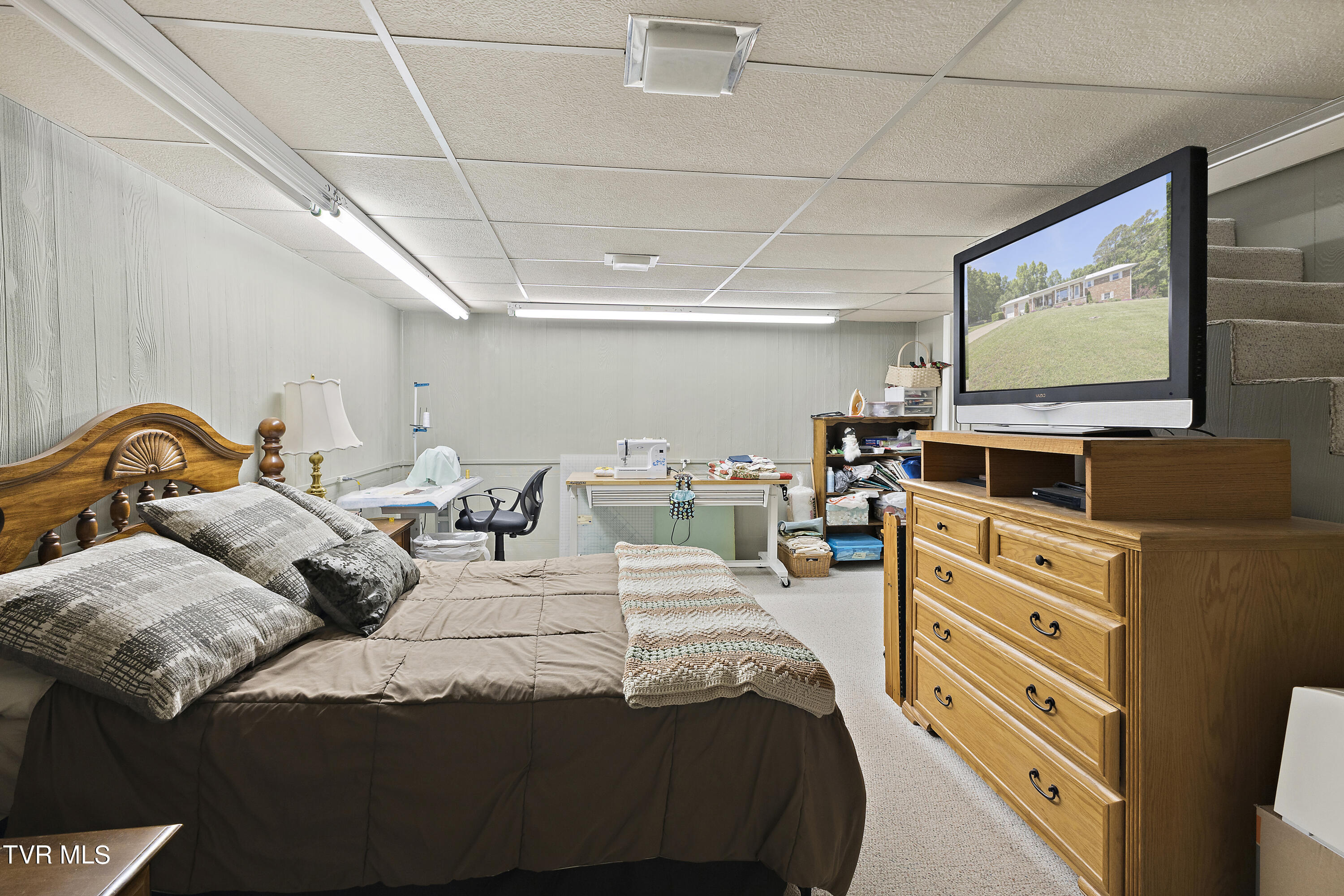 217 Echo Drive Greeneville, TN 37743 - Photo 35 of 44 128A3261