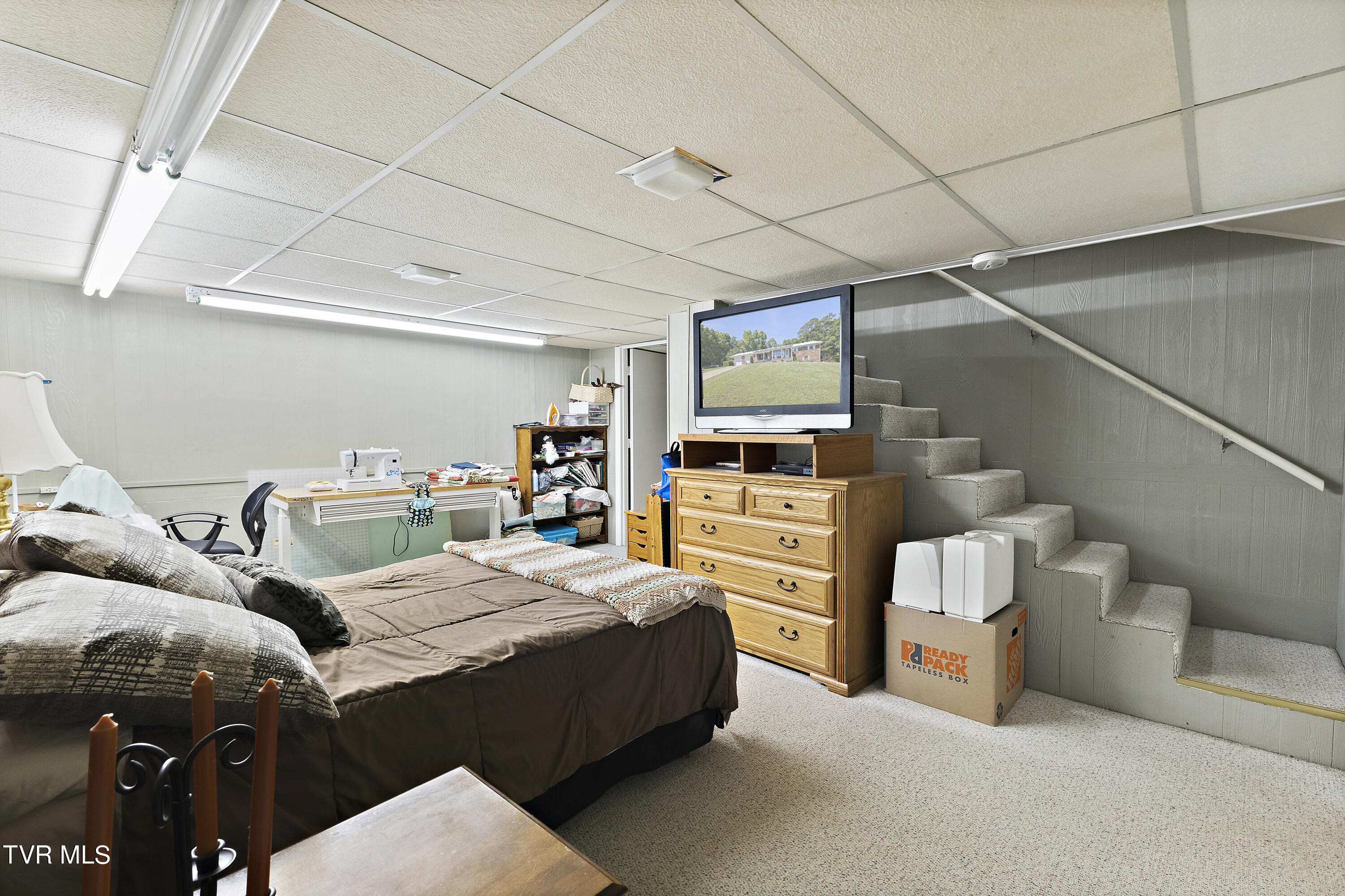 217 Echo Drive Greeneville, TN 37743 - Photo 36 of 44 128A3264