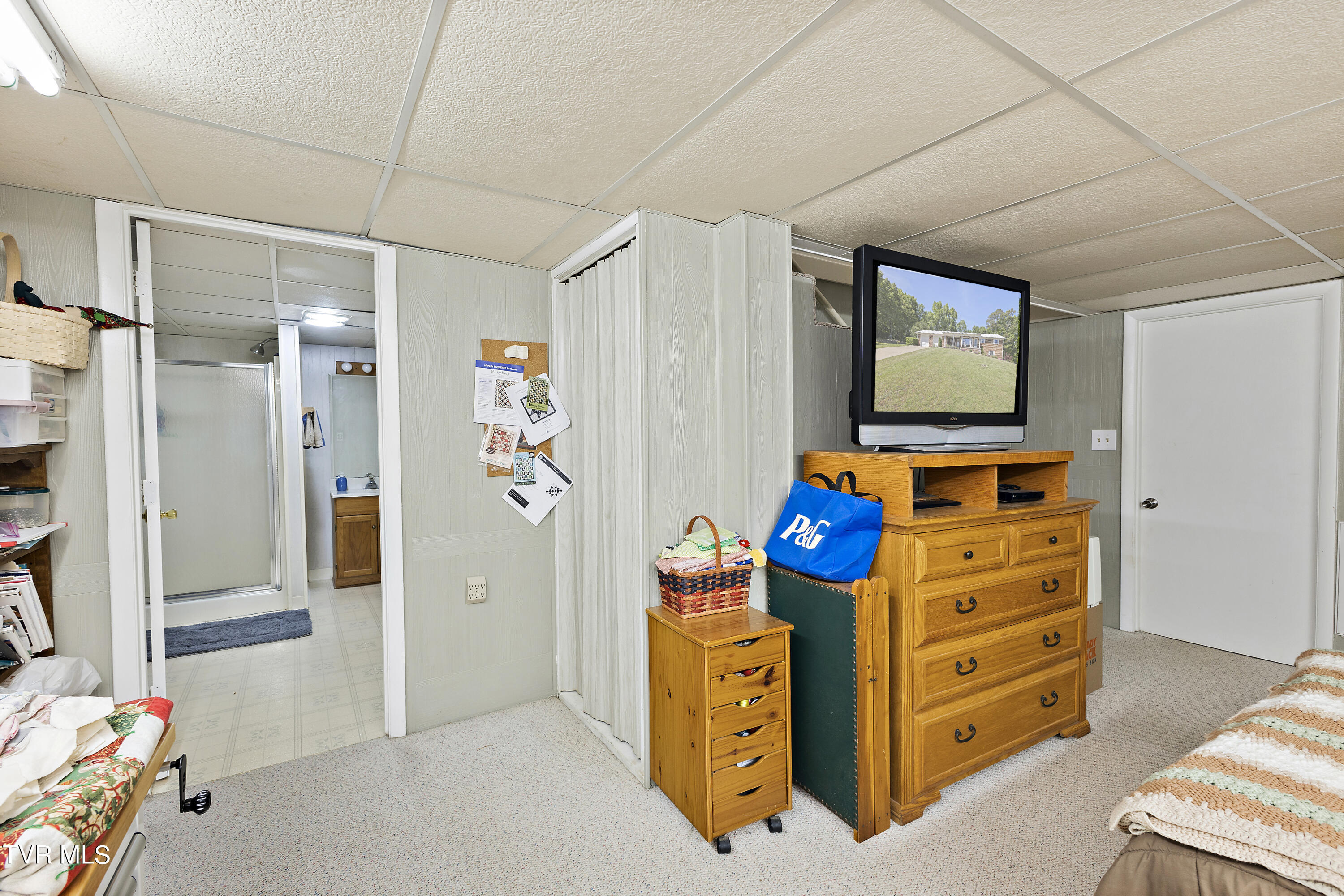 217 Echo Drive Greeneville, TN 37743 - Photo 37 of 44 128A3267