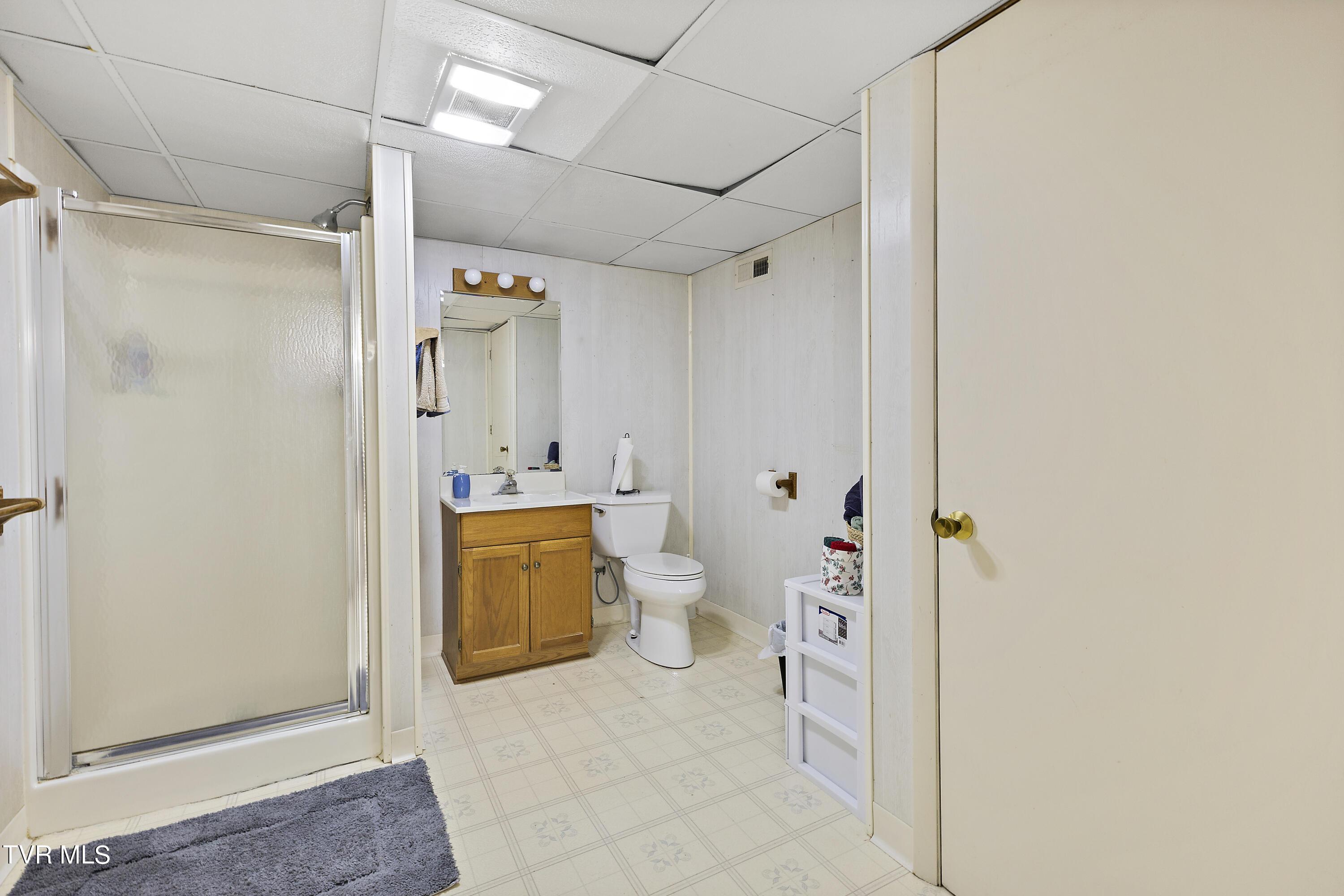 217 Echo Drive Greeneville, TN 37743 - Photo 38 of 44 128A3270