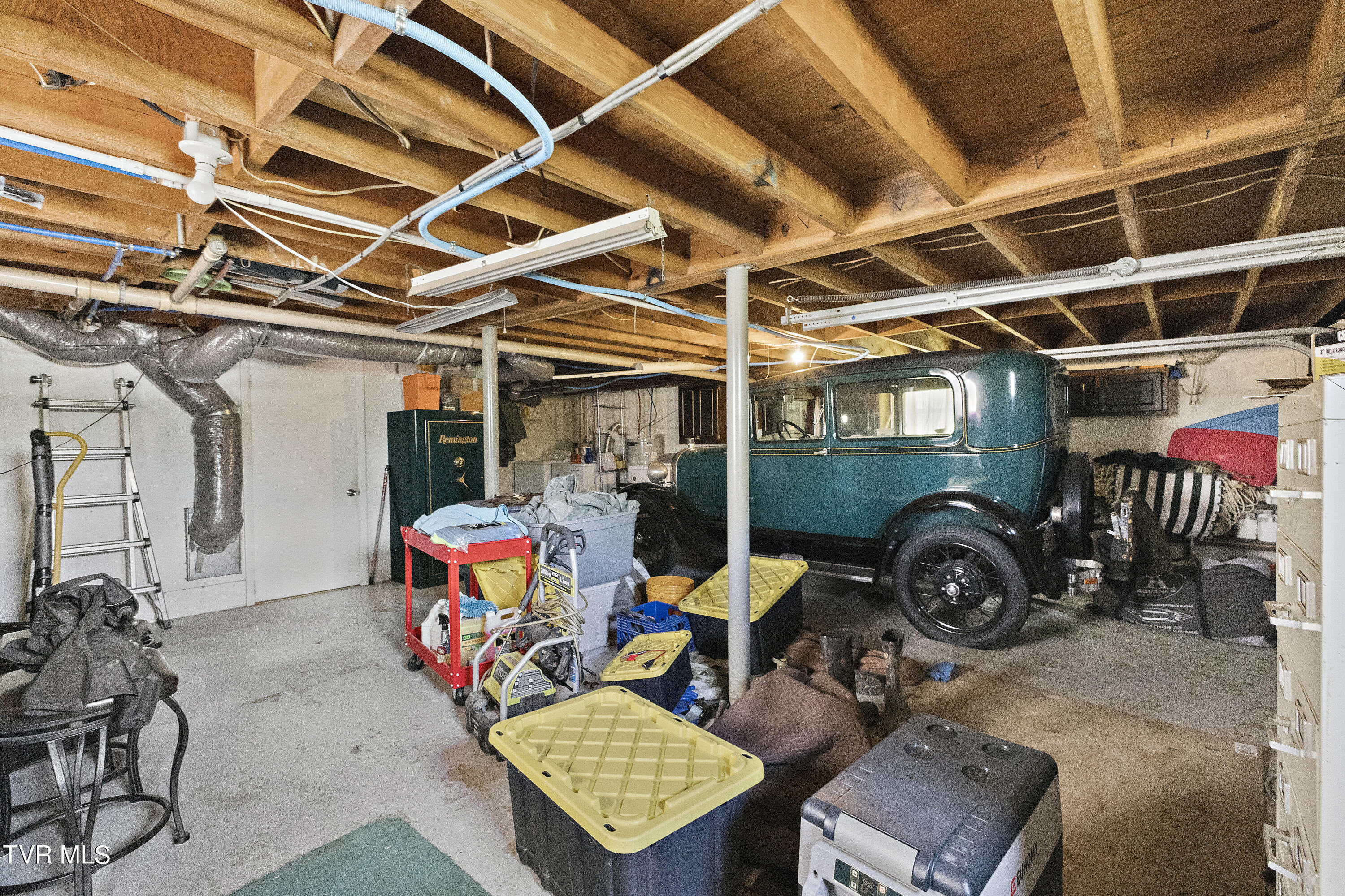 217 Echo Drive Greeneville, TN 37743 - Photo 39 of 44 128A3273