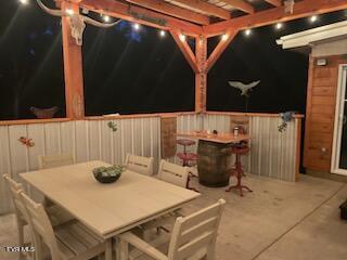 217 Echo Drive Greeneville, TN 37743 - Photo 42 of 44 IMG_0644