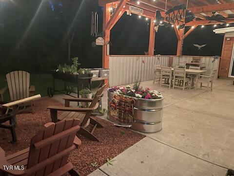 217 Echo Drive Greeneville, TN 37743 - Photo 43 of 44 IMG_0648