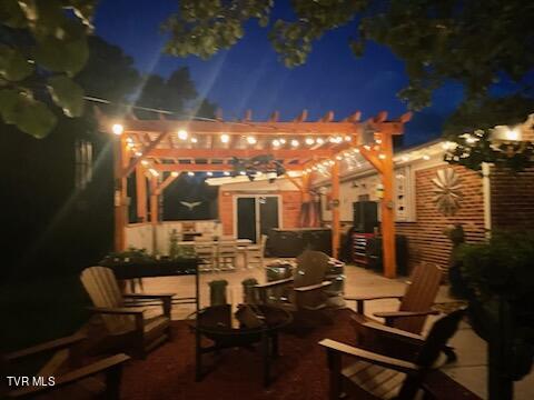 217 Echo Drive Greeneville, TN 37743 - Photo 44 of 44 IMG_0645(1)