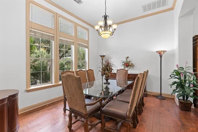 a living room with furniture or couch and a fireplace