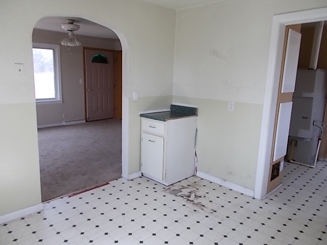 641 South Huron Road Linwood, MI 48634 - Photo 16 of 24 Gallery Image 16