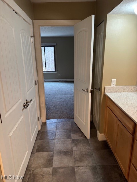 200 Granger Road, Unit 35 Medina, OH 44256 - Photo 22 of 32 Gallery Image 22