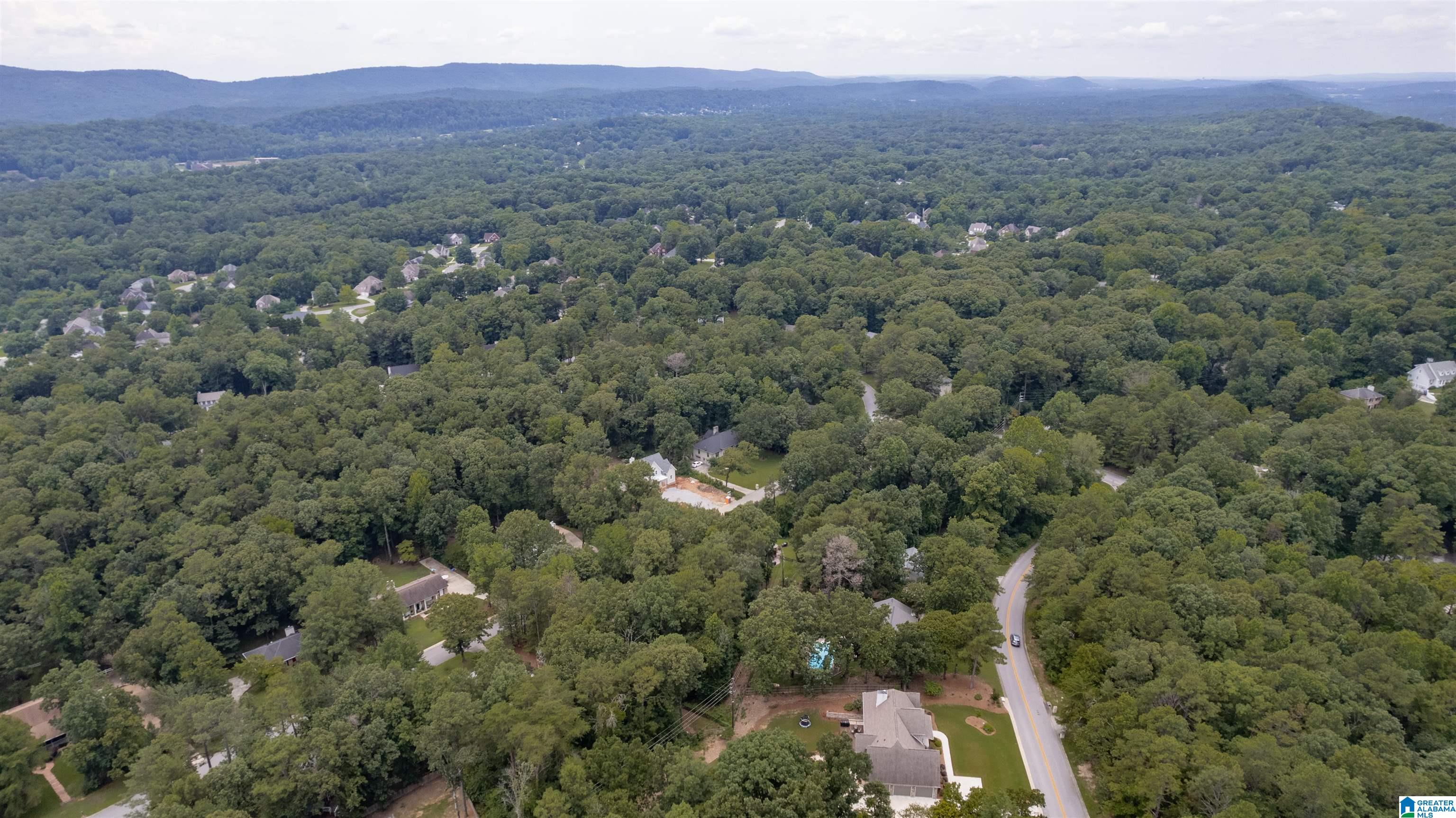 5157 Meadow Brook Road Birmingham, AL 35242 - Photo 75 of 75
