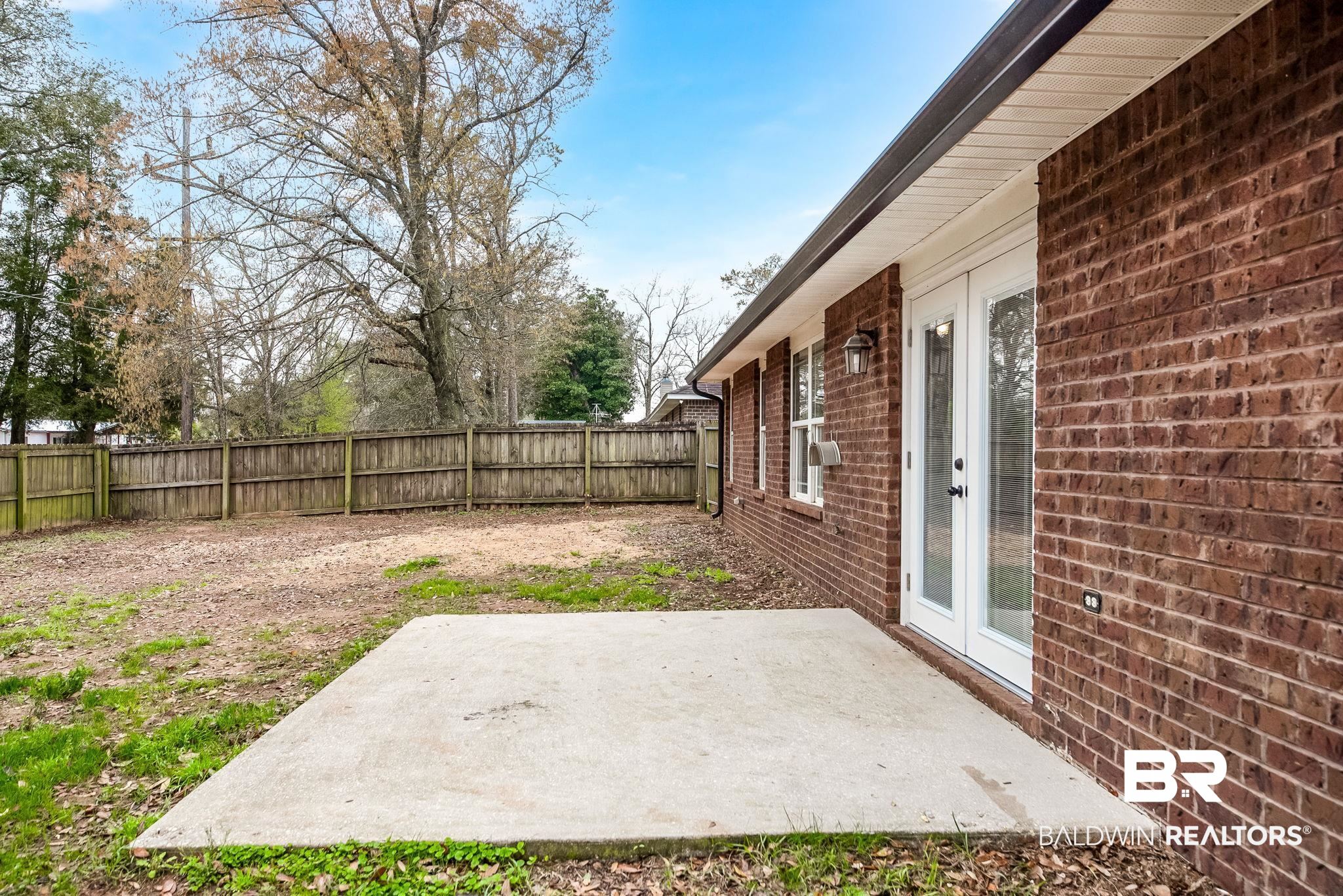 19880 Pitkin Drive Foley, AL 36535 - Photo 6 of 25