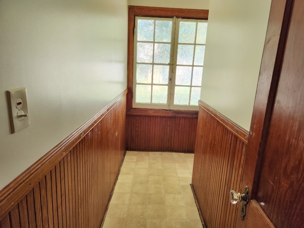 16 Clason Road Worcester, MA 01606 - Photo 11 of 21 Gallery Image 11
