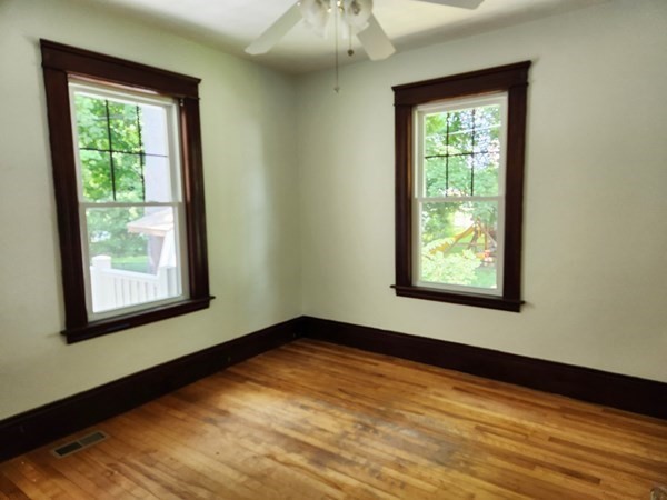 16 Clason Road Worcester, MA 01606 - Photo 13 of 21 Gallery Image 13