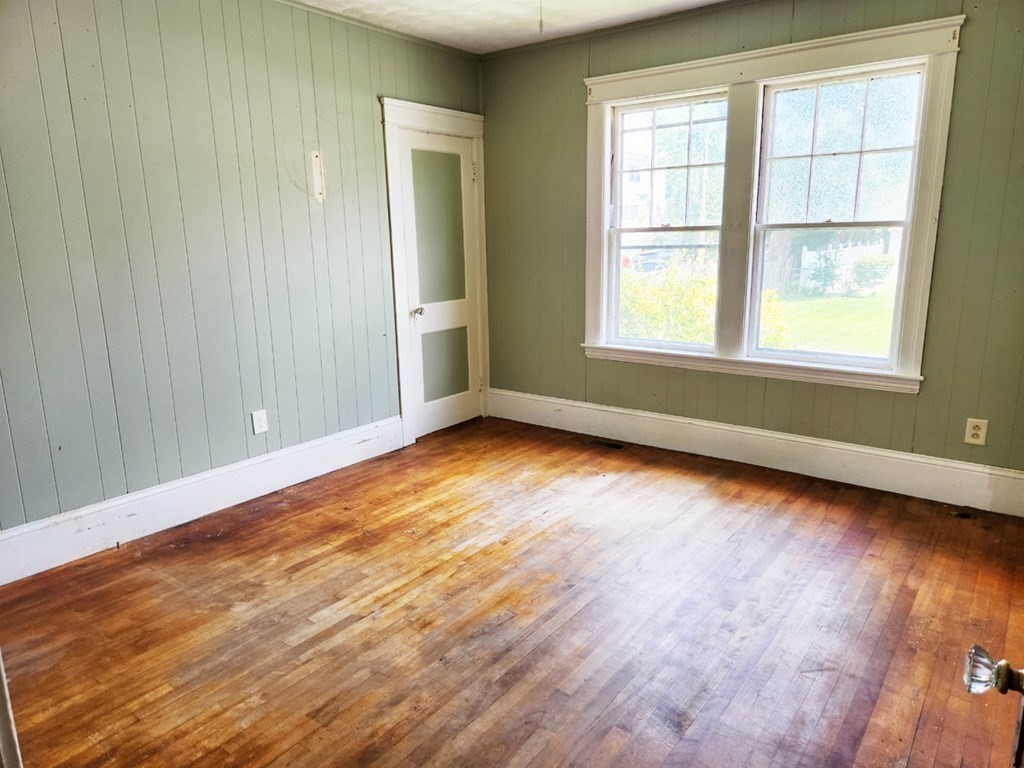 16 Clason Road Worcester, MA 01606 - Photo 14 of 21 Gallery Image 14