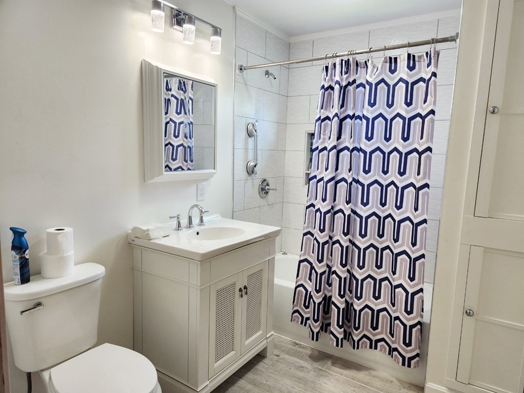 16 Clason Road Worcester, MA 01606 - Photo 15 of 21 Gallery Image 15