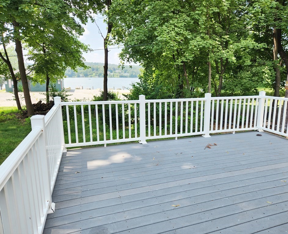 16 Clason Road Worcester, MA 01606 - Photo 16 of 21 Gallery Image 16