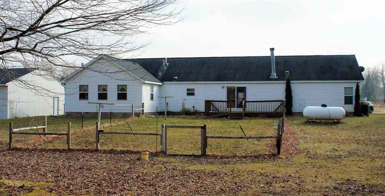 5728 West School Road Mount Pleasant, MI 48858 - Photo 6 of 26 1828127-5.JPG