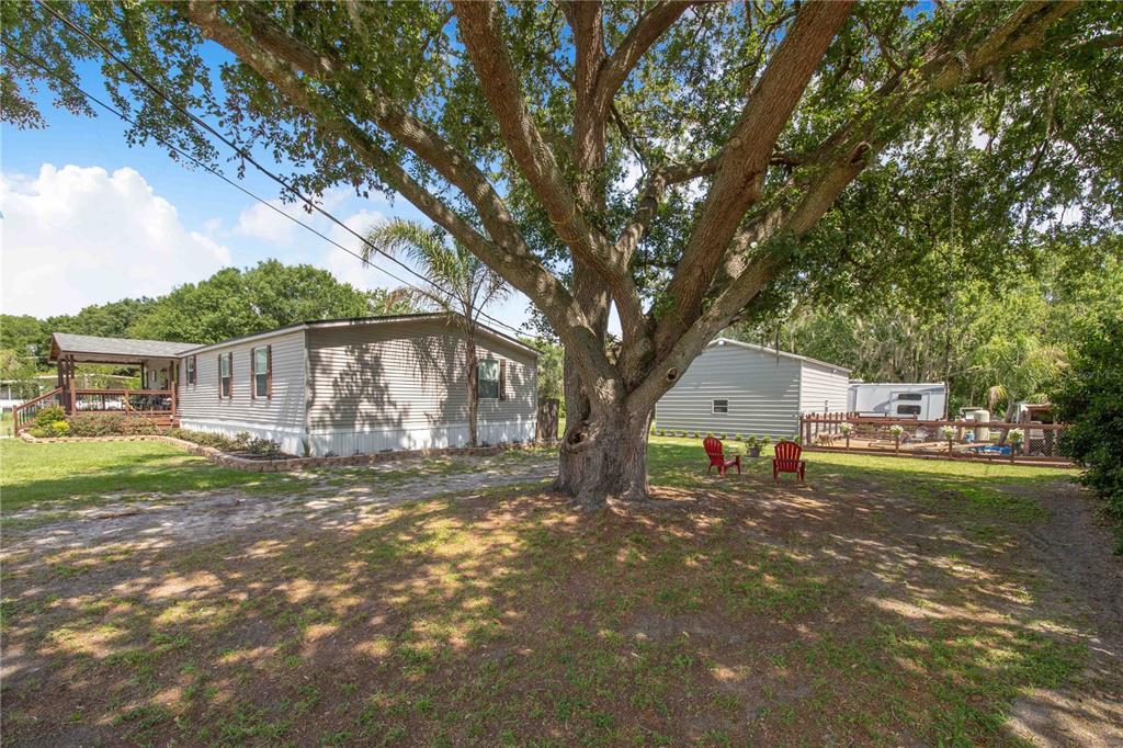 2236 Ellie Road Auburndale, FL 33823 - Photo 36 of 48