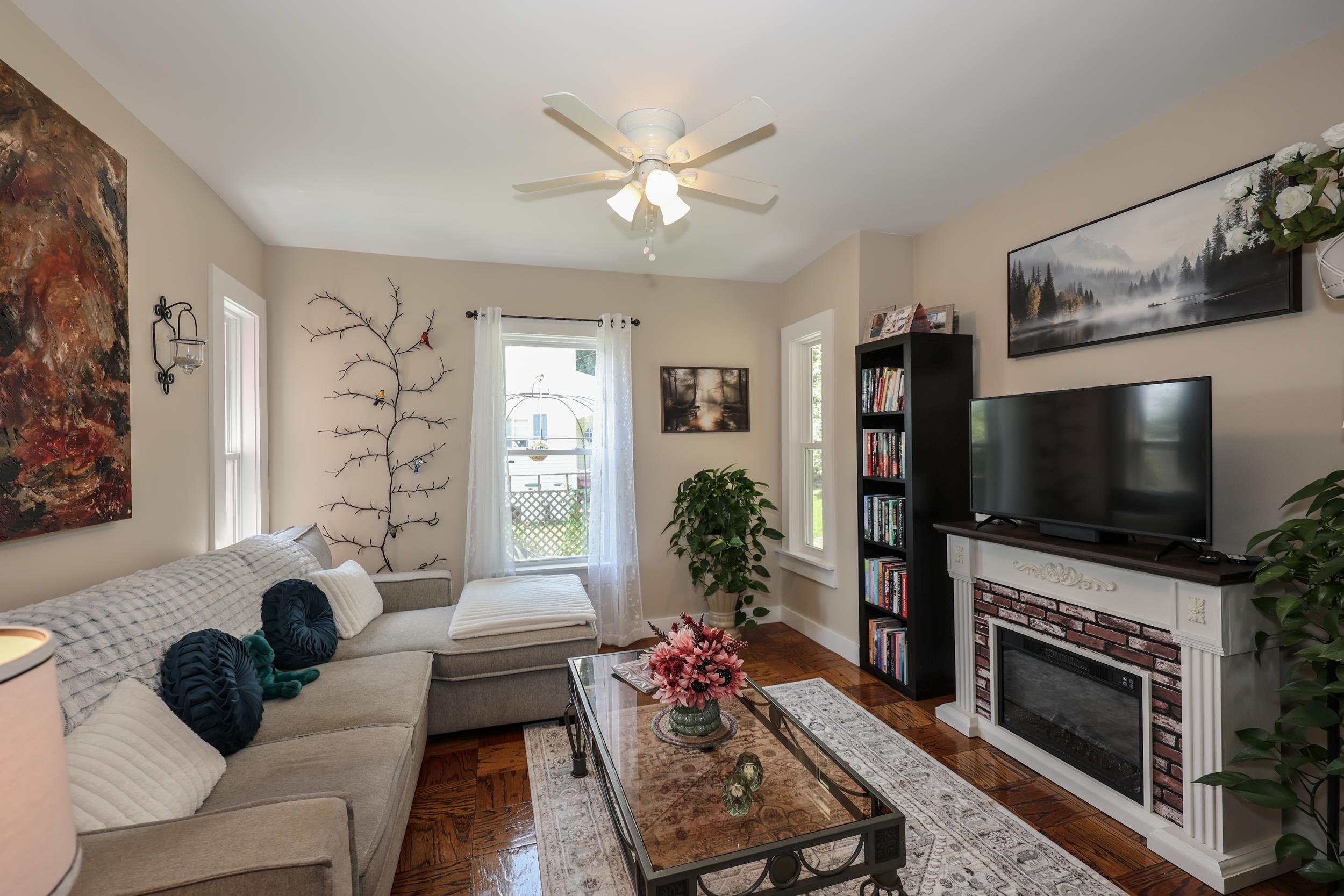 28 Spring Street Hinsdale, NH 03451 - Photo 19 of 50