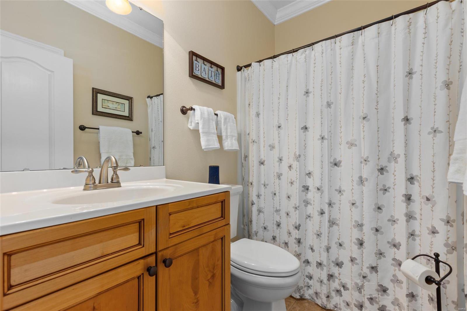 148 Brook Road Worden, IL 62097 - Photo 29 of 45