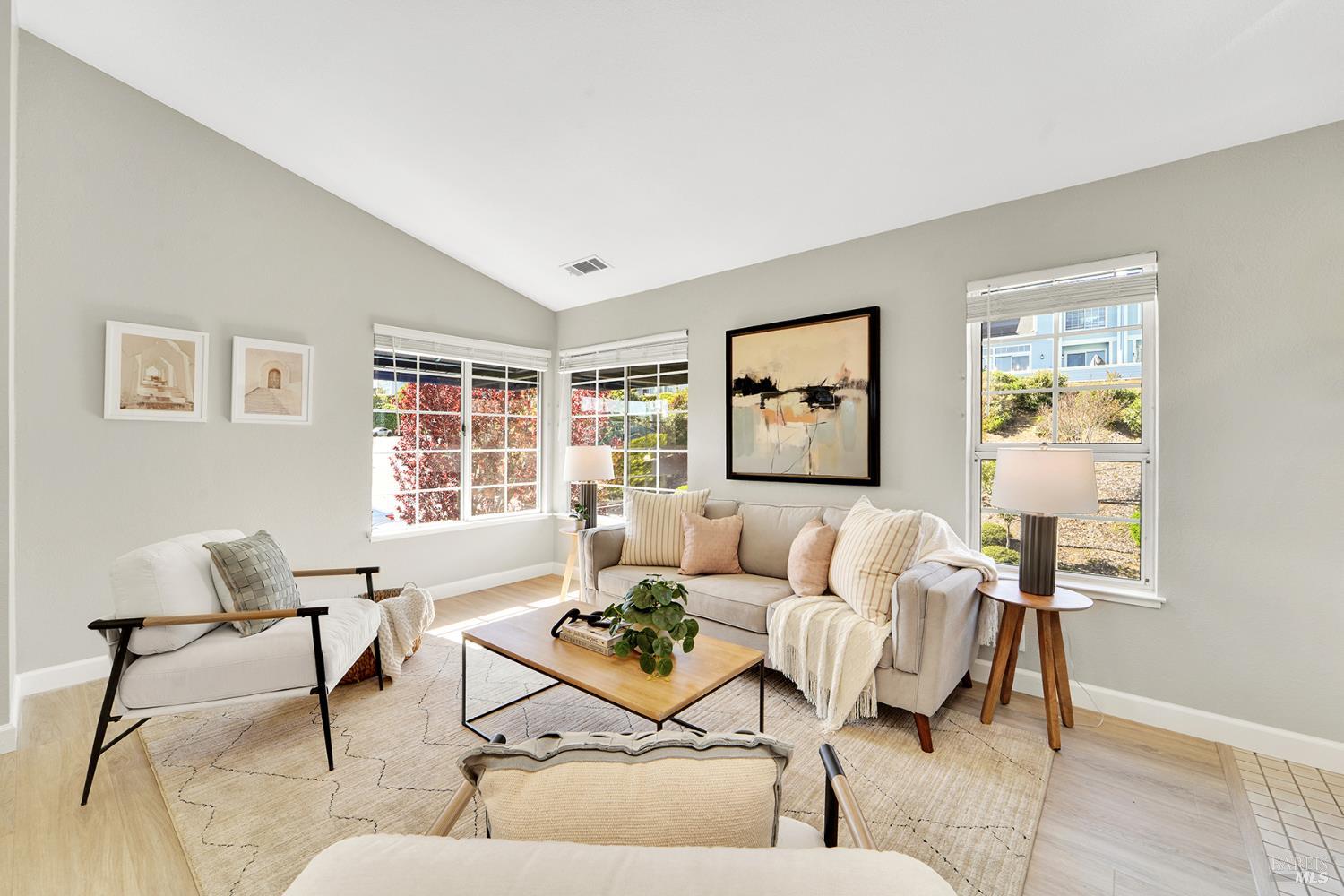 511 Timbercove Street, Unit 8 Vallejo, CA 94591 - Photo 11 of 36