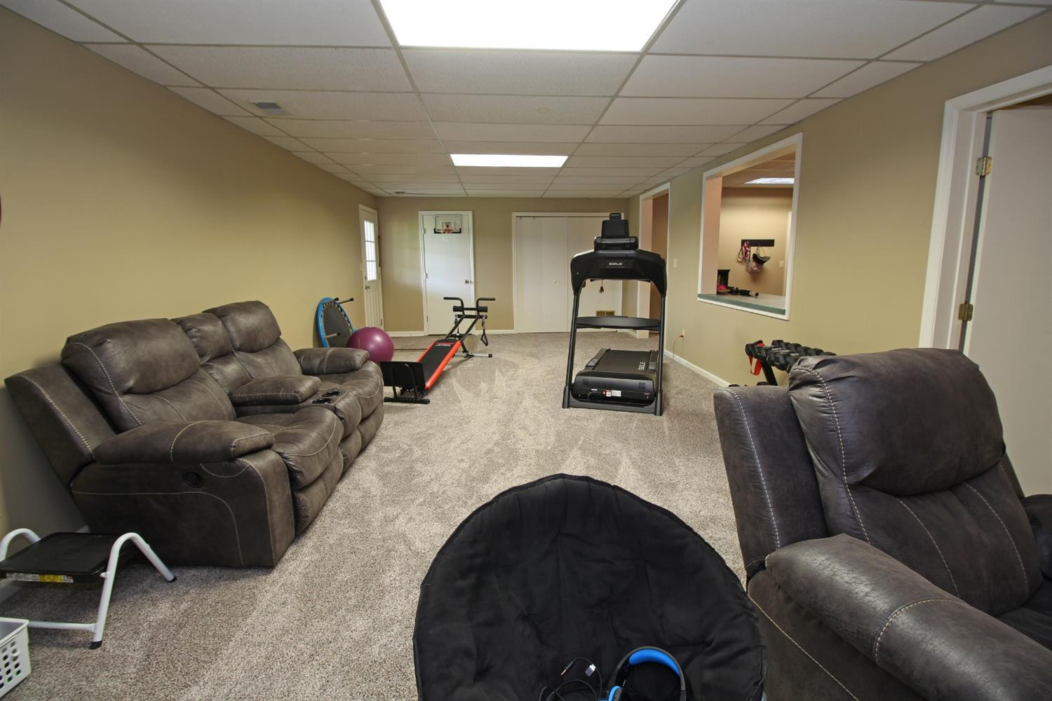 1045 Graves Road Stamping Ground, KY 40379 - Photo 26 of 40 Listing Photo