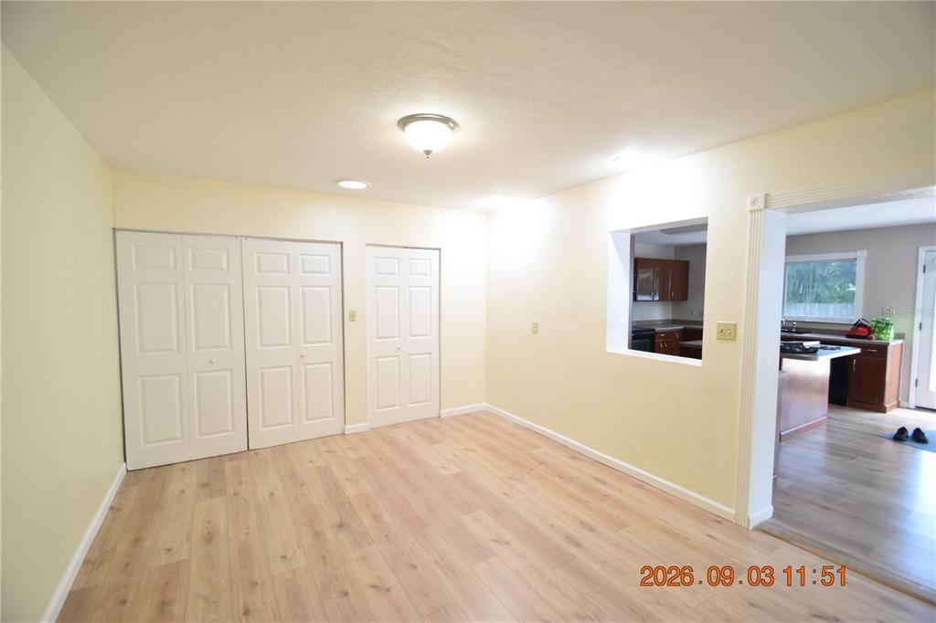 906 7th Avenue Southwest, Unit RIGHT Largo, FL 33770 - Photo 12 of 41 Gallery Image 12