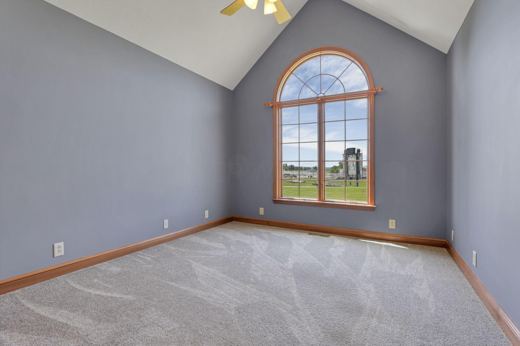5276 Sand Hill Road Southwest Amanda, OH 43102 - Photo 33 of 83 40-web-or-mls-011A6726