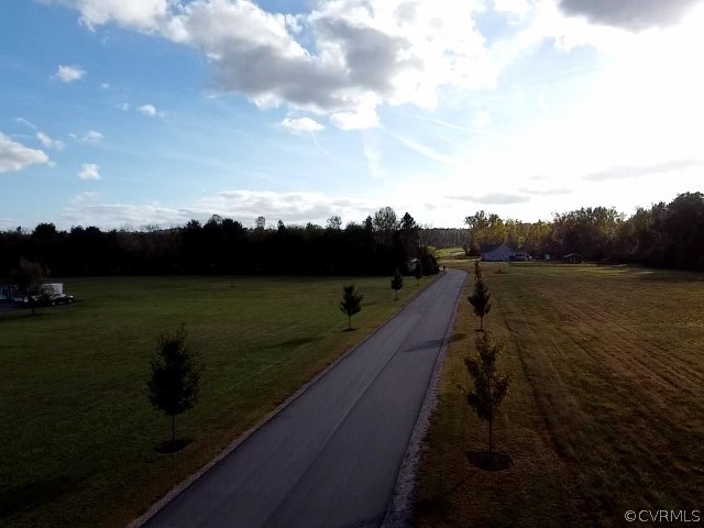 7125 Dundee Estates Road Hanover, VA 23069 - Photo 18 of 22 Gallery Image 18
