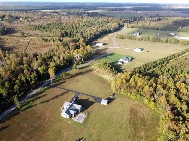 7125 Dundee Estates Road Hanover, VA 23069 - Photo 19 of 22 Gallery Image 19