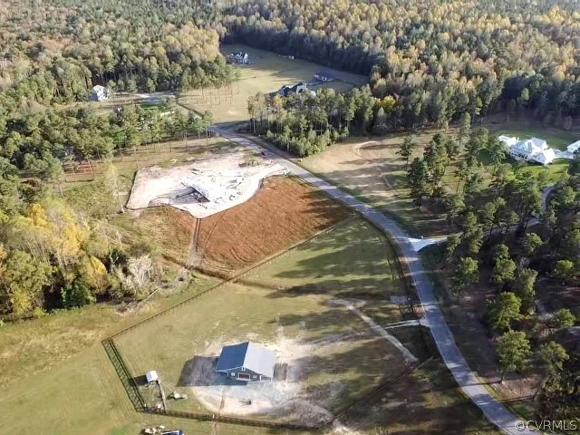 7125 Dundee Estates Road Hanover, VA 23069 - Photo 21 of 22 Gallery Image 21