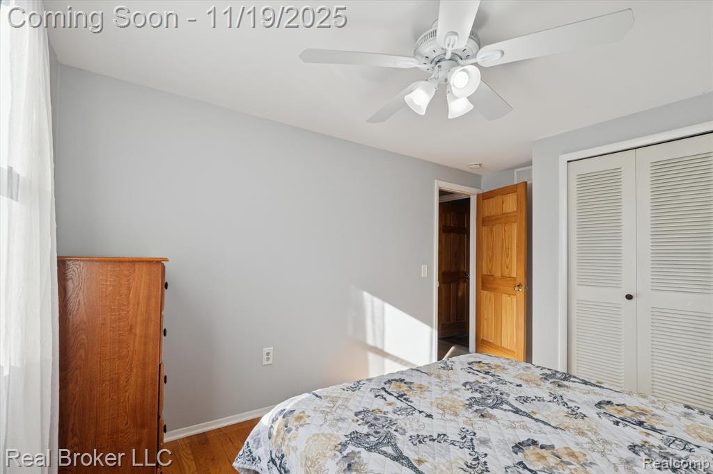 9665 Hilton Road Brighton, MI 48114 - Photo 32 of 50