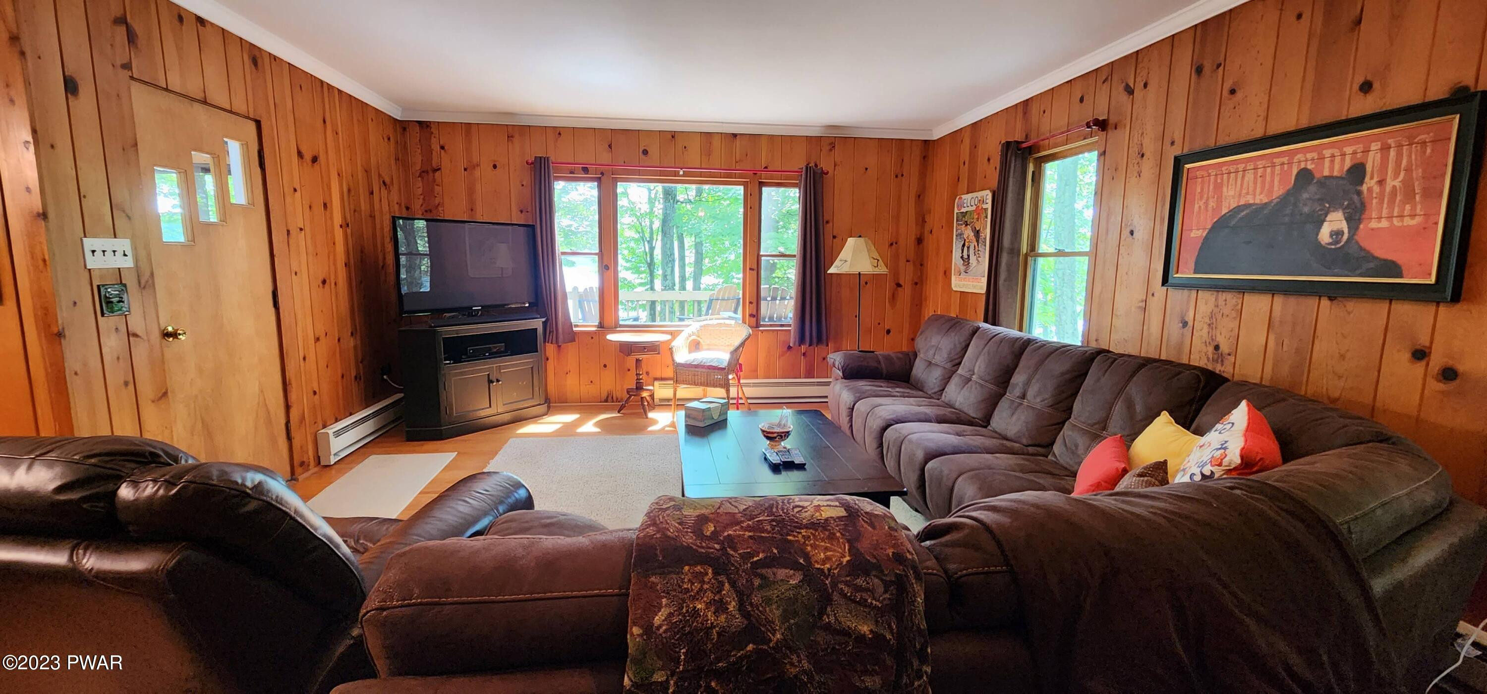 34 Glen Road Lake Ariel, PA 18436 - Photo 11 of 36
